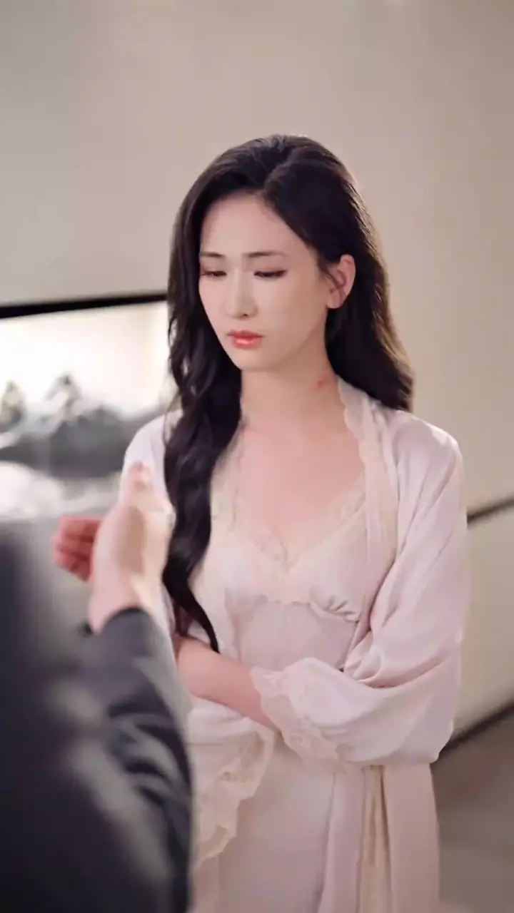 Their Shared Bride Episode 9
