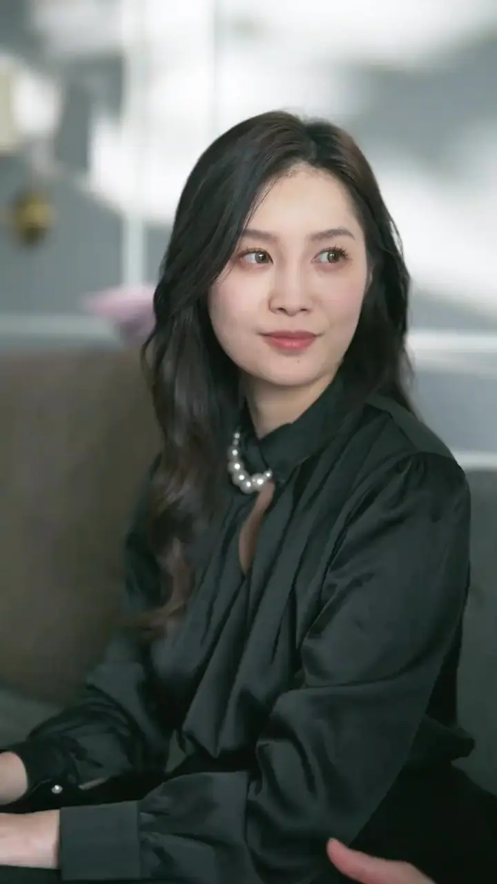 The Nanny's Web Episode 20