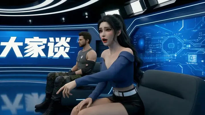 Episode 15