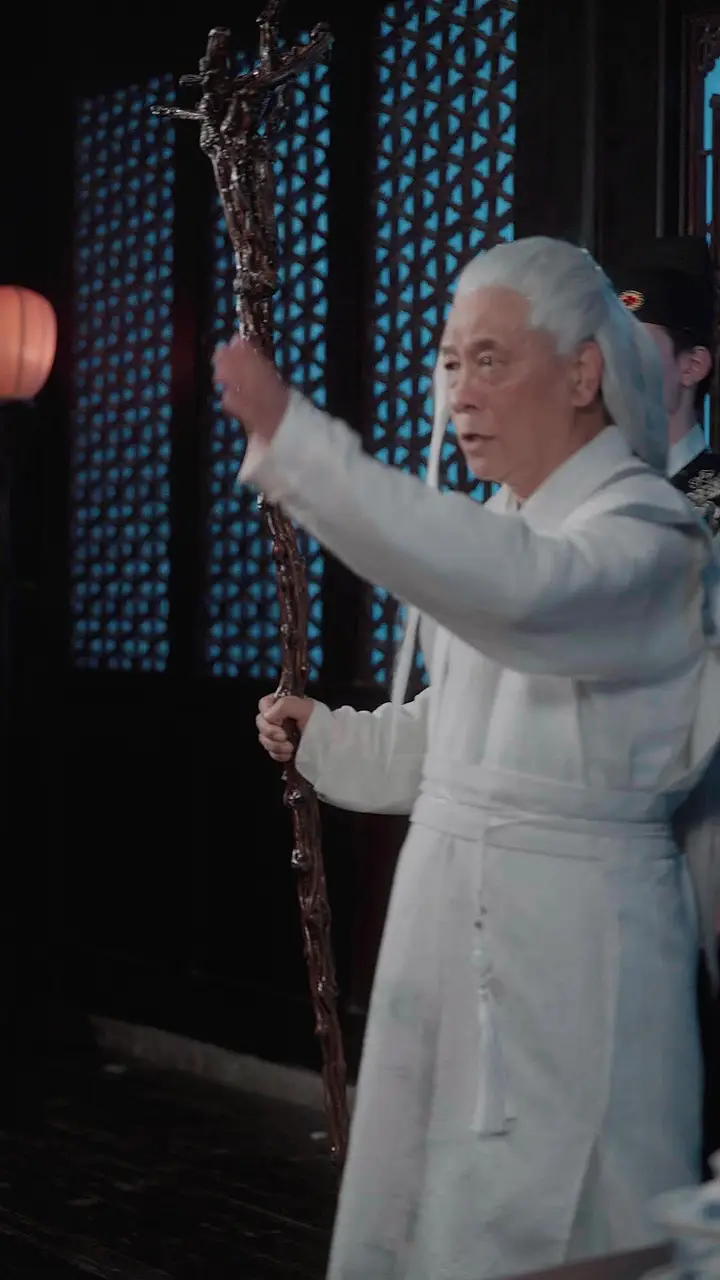 Episode 30
