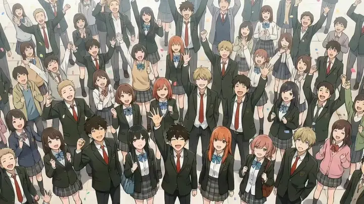 Episode 1