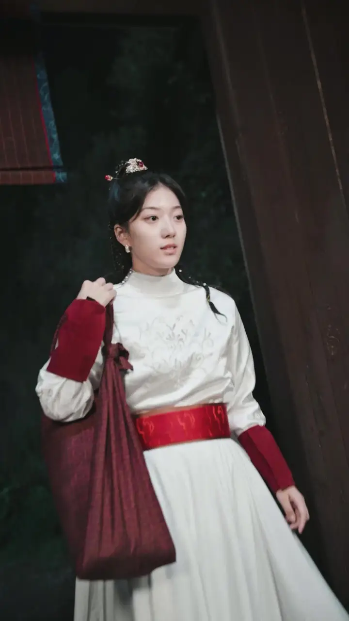 Episode 30
