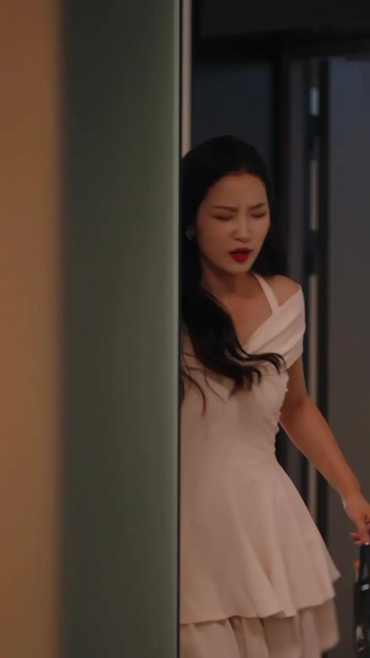 Episode 21