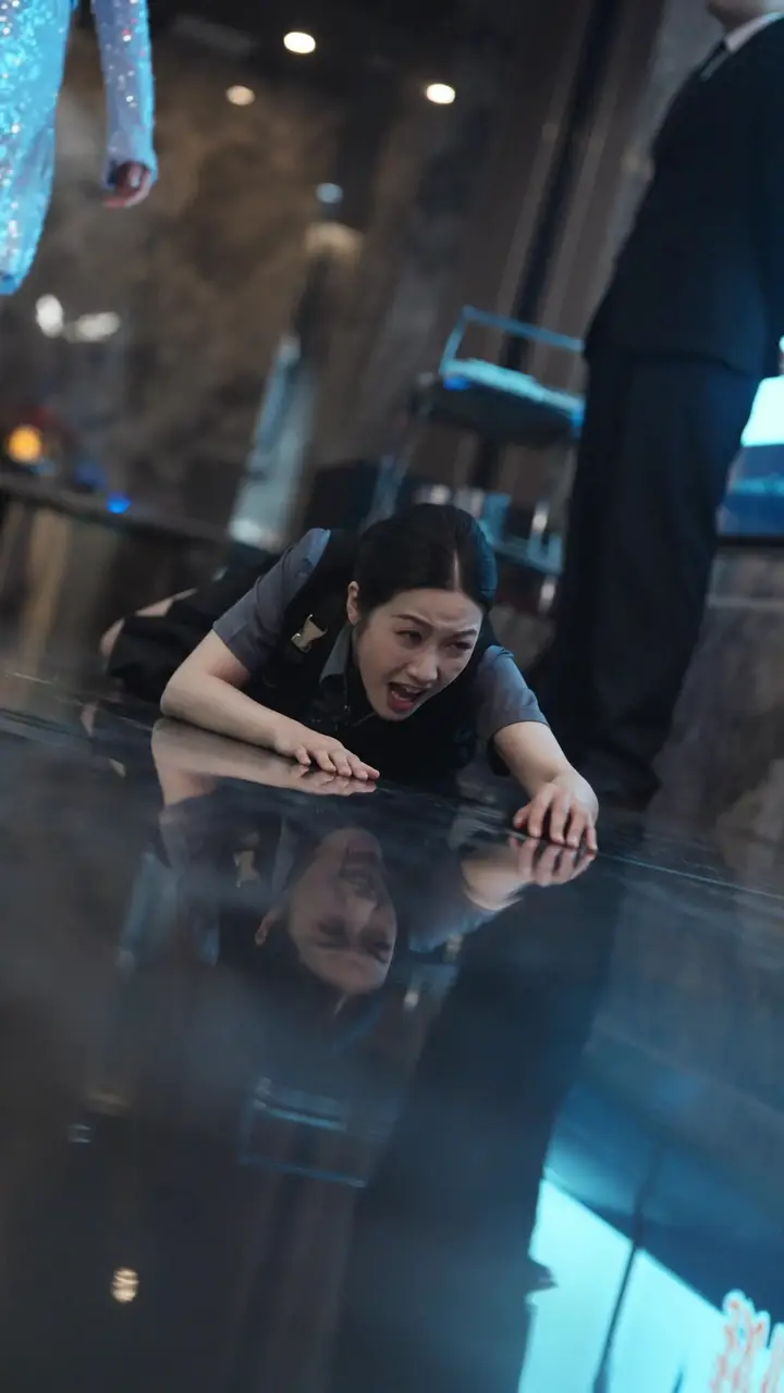 Episode 9