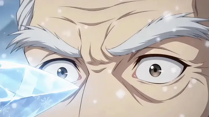 Episode 6
