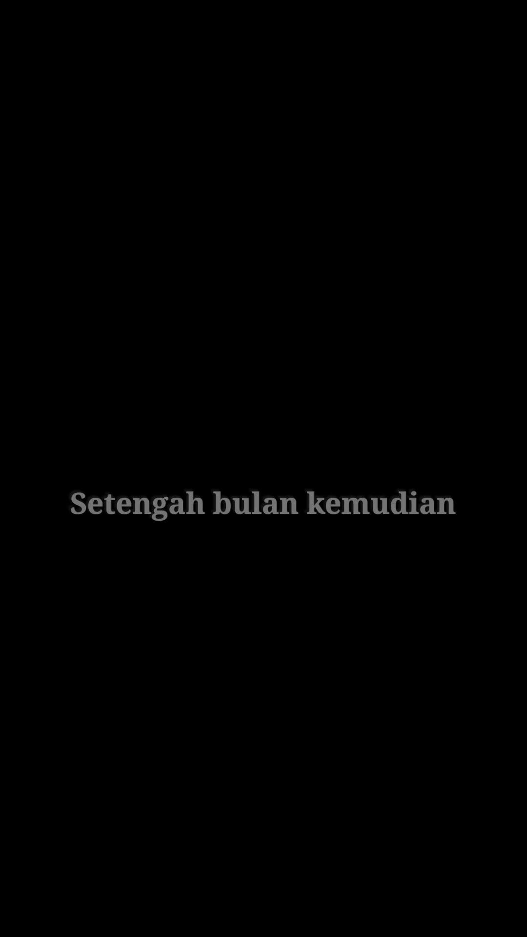 (Sulih suara) Kembalinya Atlet Basket