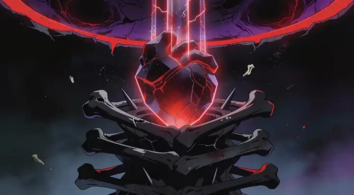 Episode 34