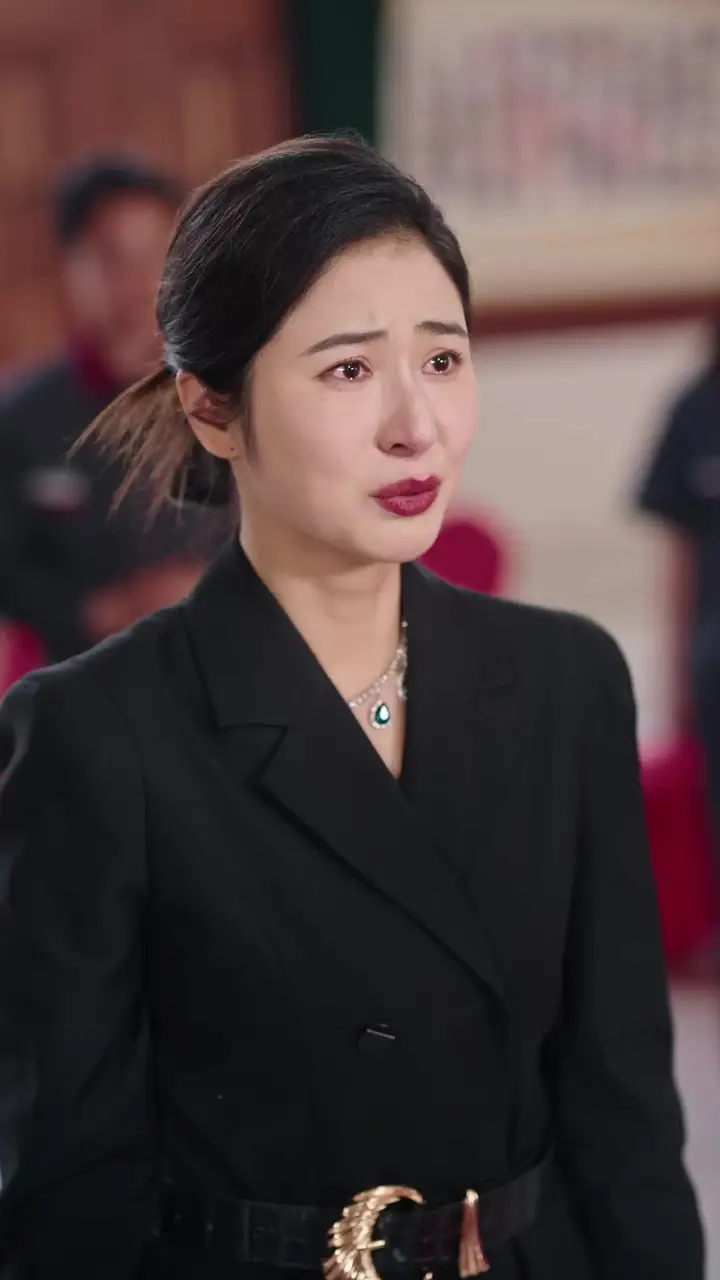 Episode 20