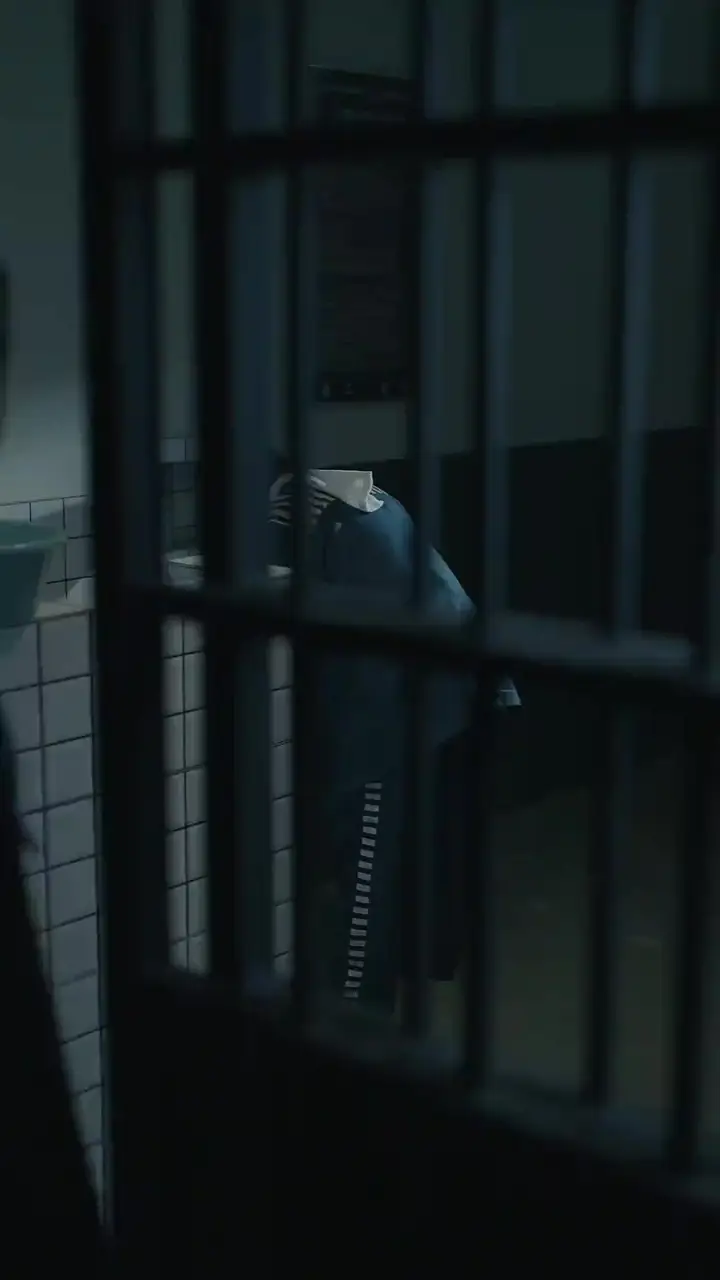 Episode 1