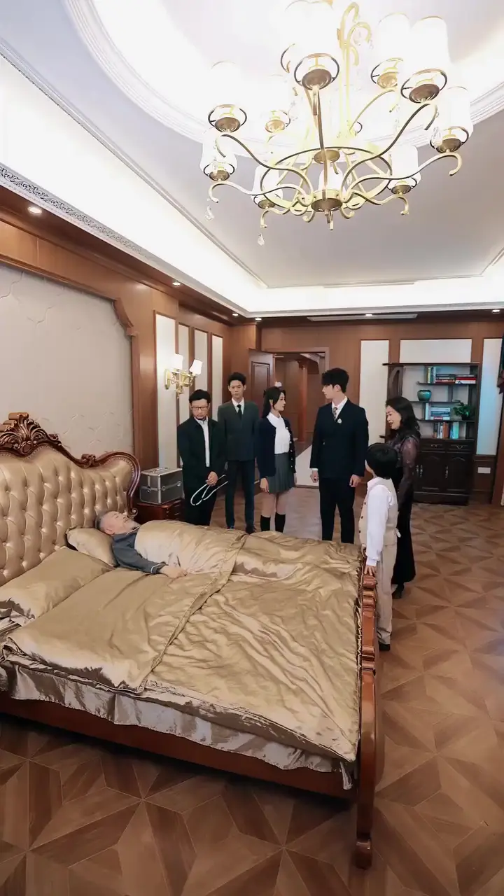 Episode 34