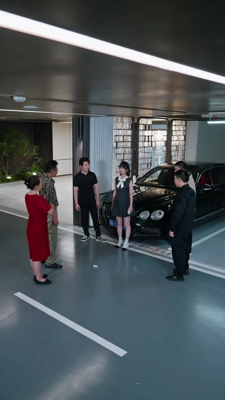 Episode 31