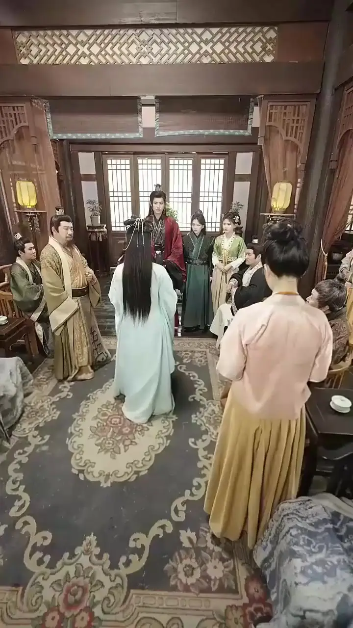 Episode 39