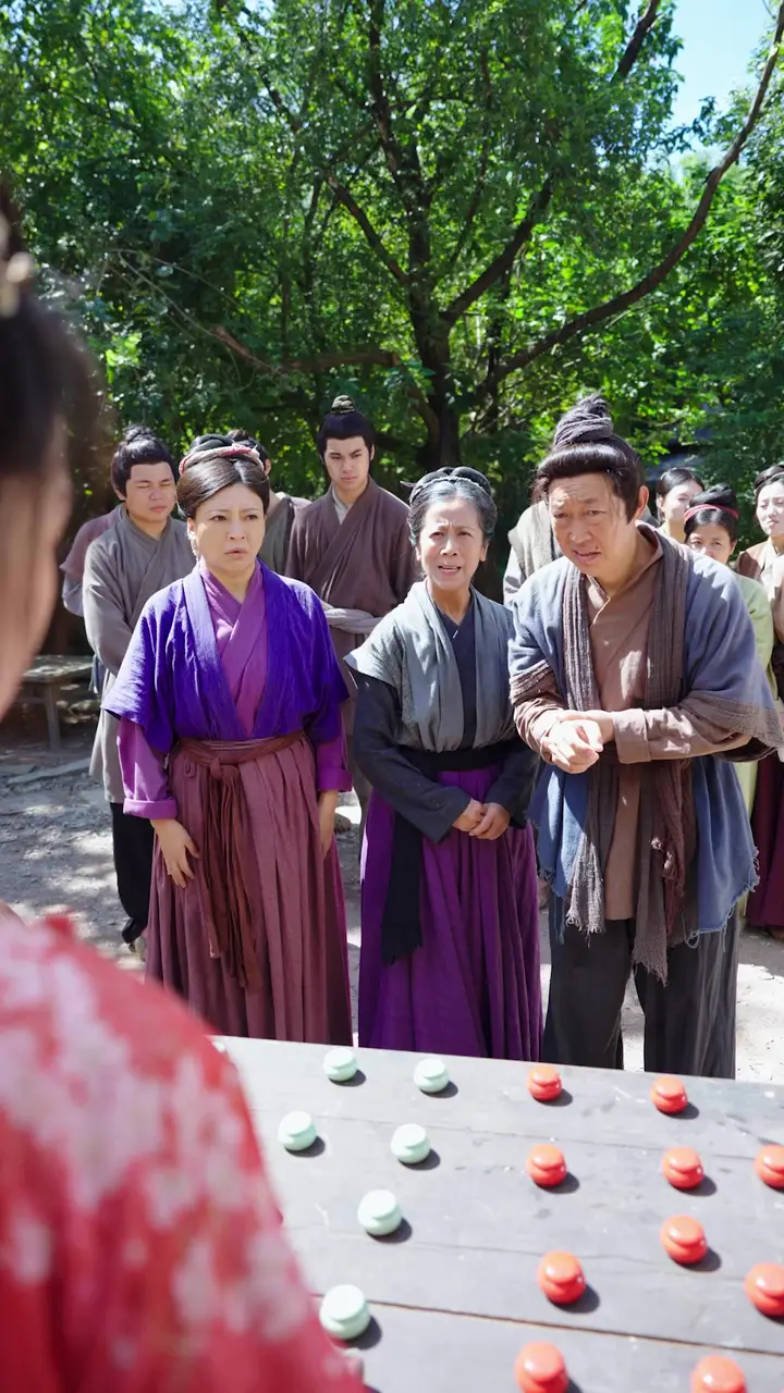 Episode 70