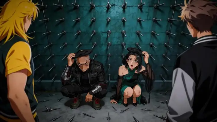 Episode 34