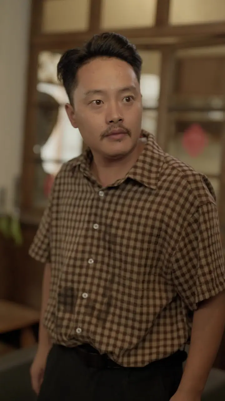 Episode 20
