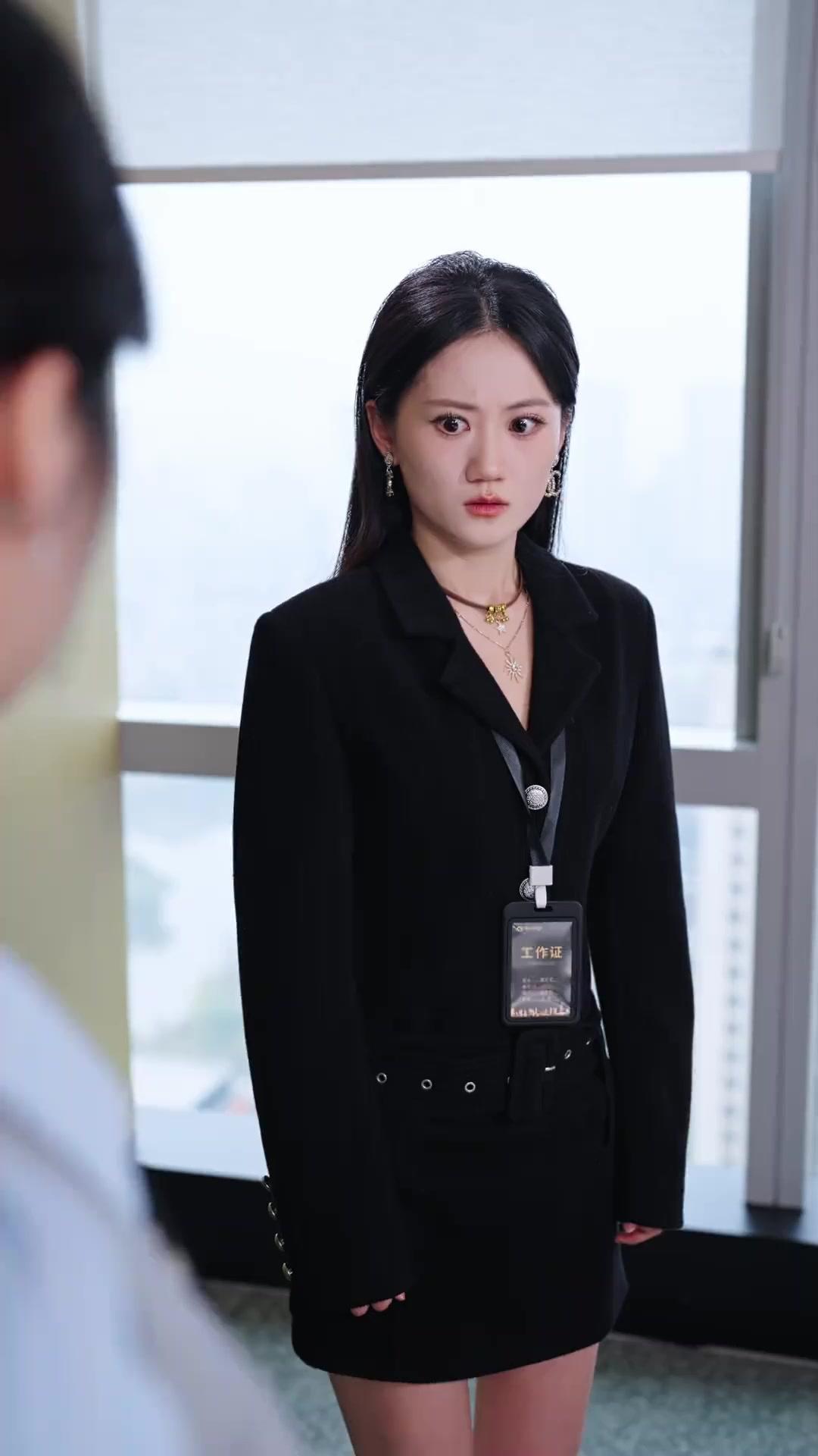 정규직 하나로 사모님 되기