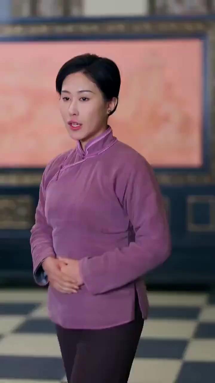 Dia Kuasai Segalanya