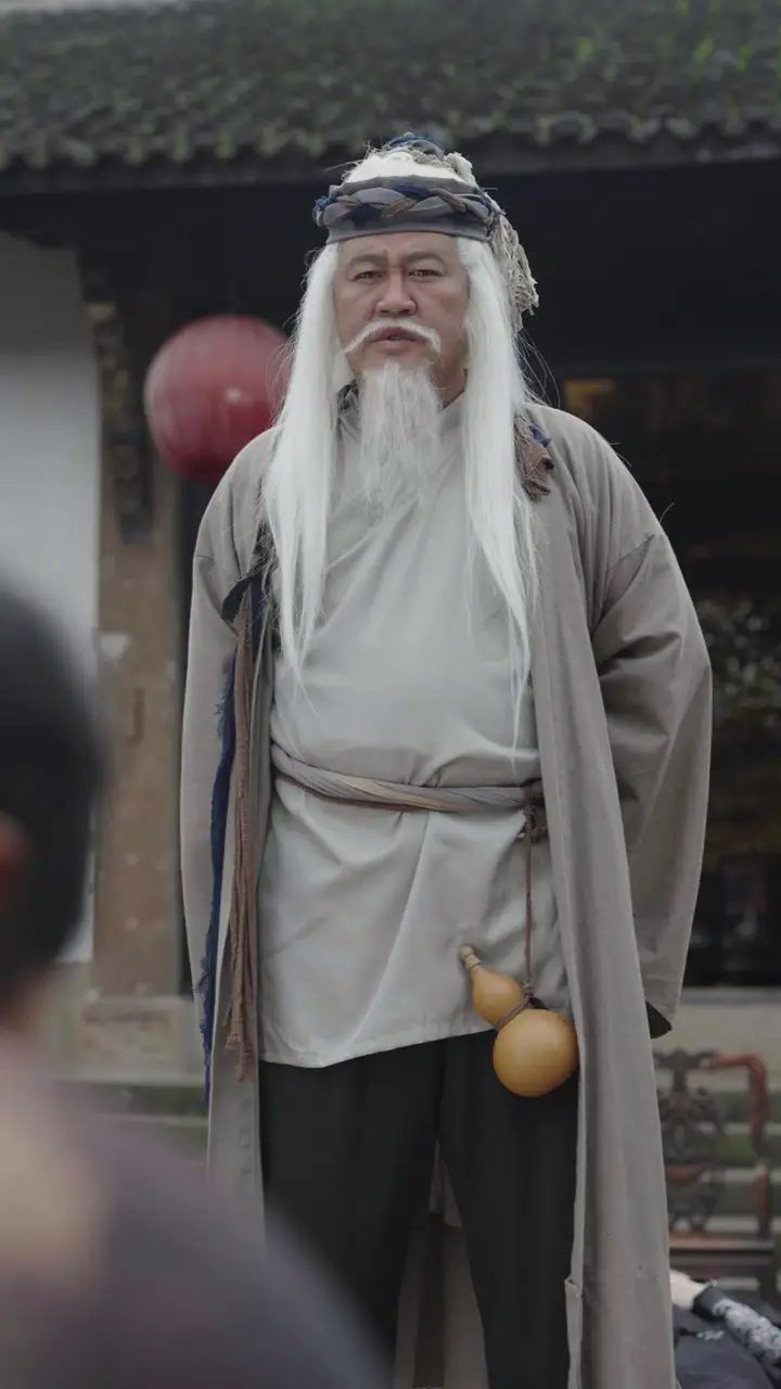 Episode 33