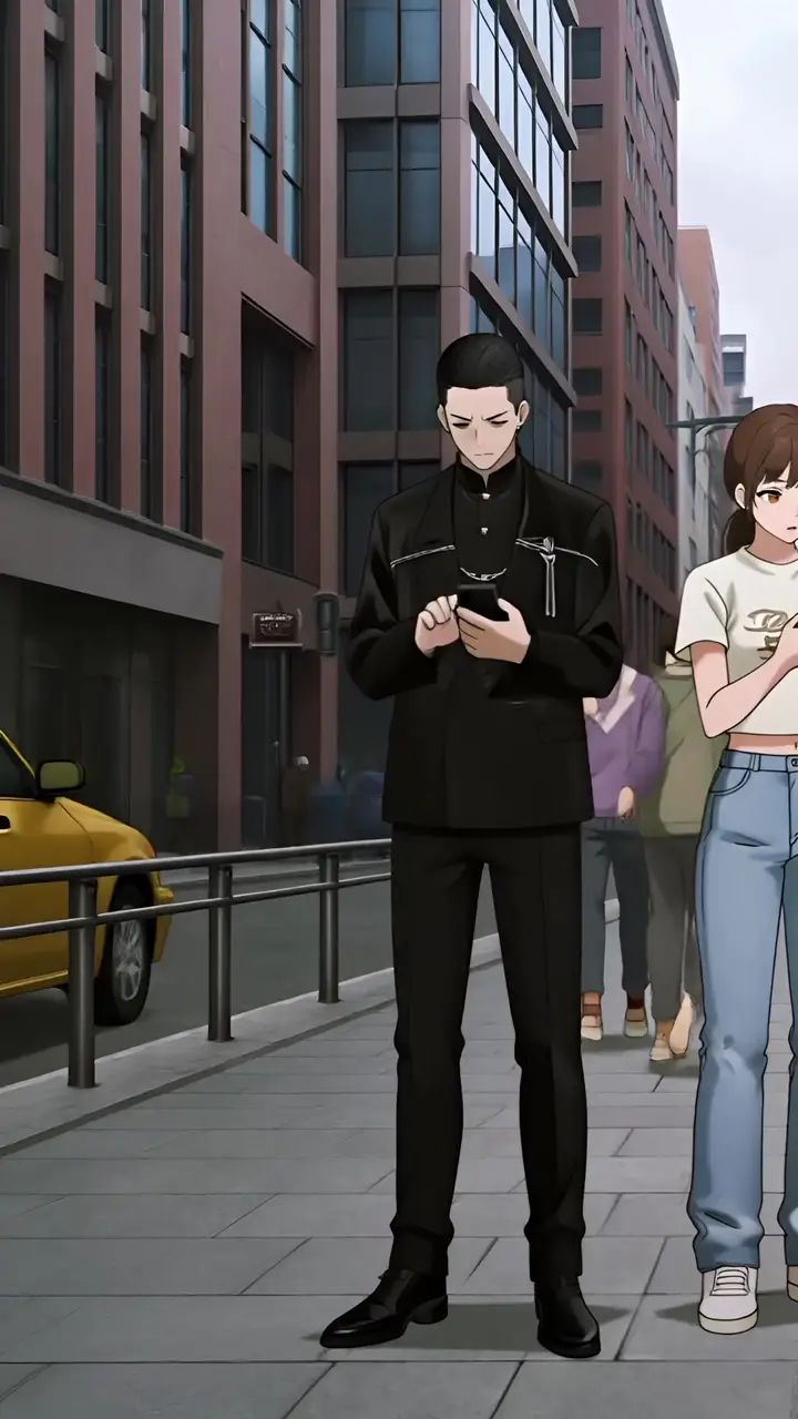 Episode 83