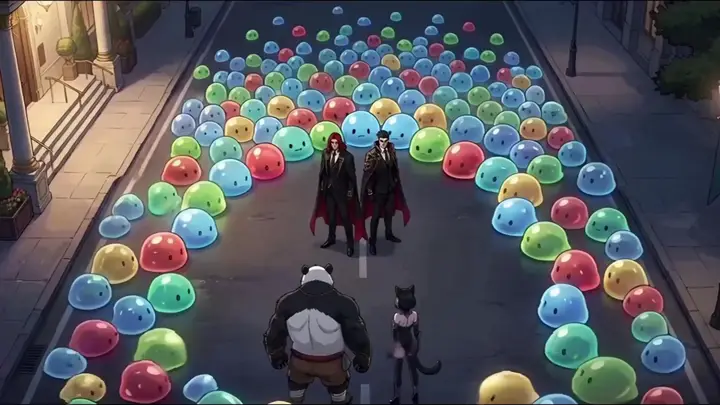 Episode 39