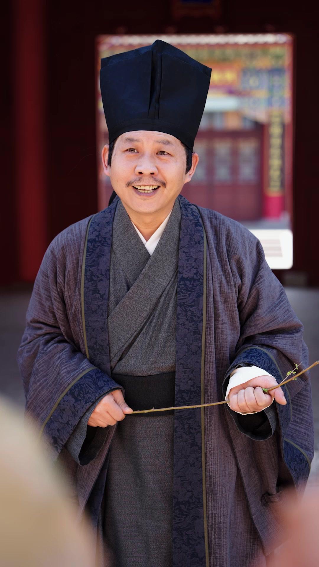 해독제 사랑