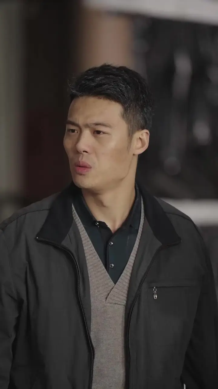 God's Gift: Father's Love Episode 61