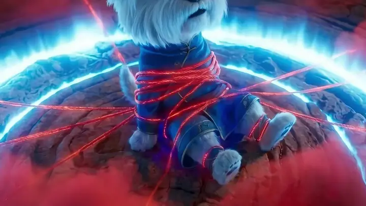 Episode 8