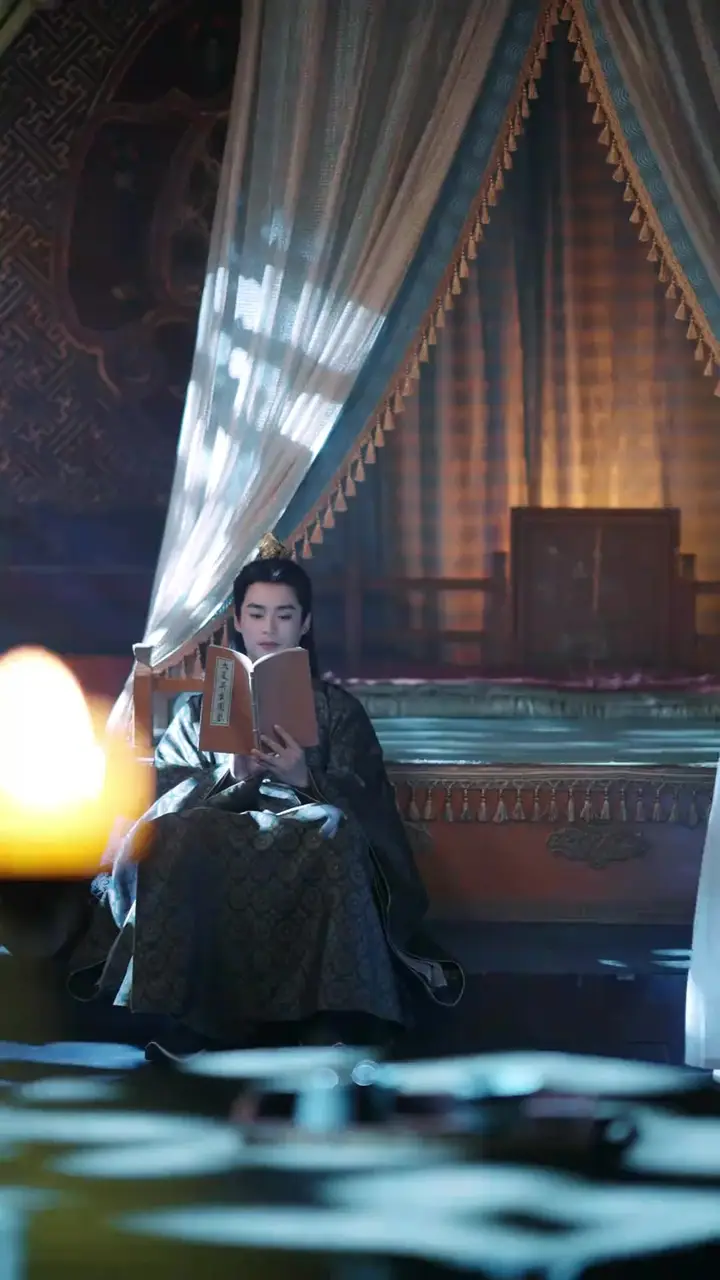 Crown Princess? No. Game Changer! Episode 65