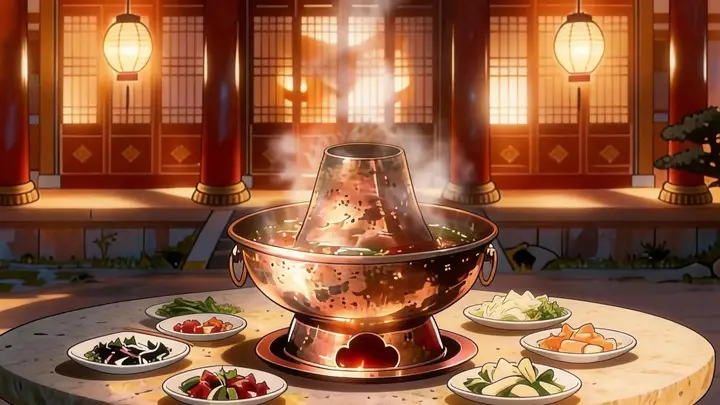 Episode 32
