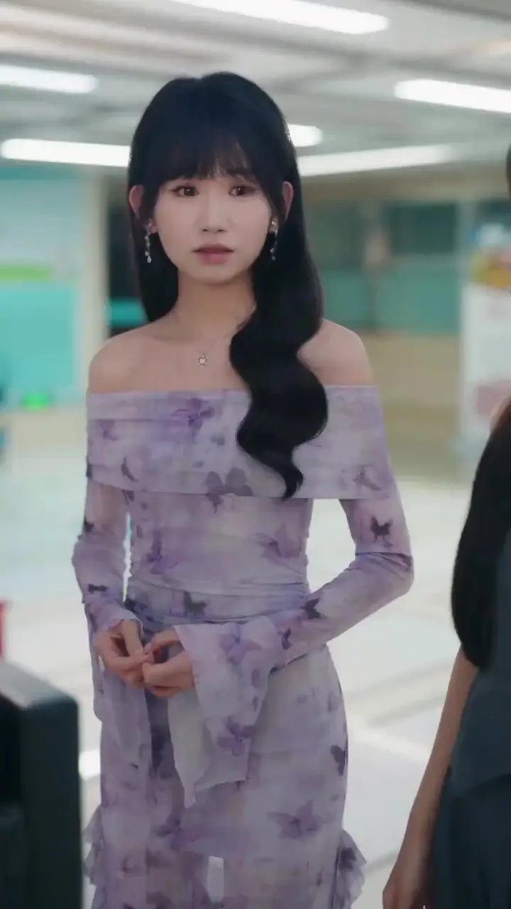 (Dubbed)Mr. CEO's First Love Episode 70