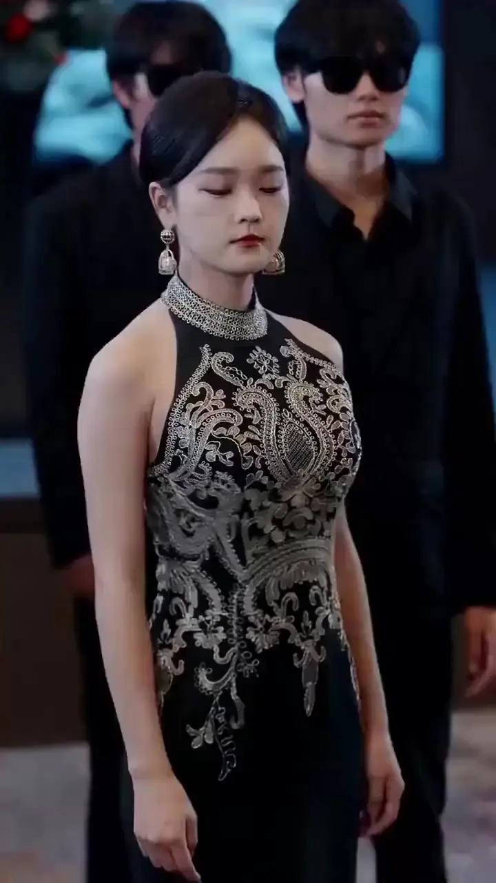 (Dublajlı) Eşsiz Qilin Bedeni Bölüm 67