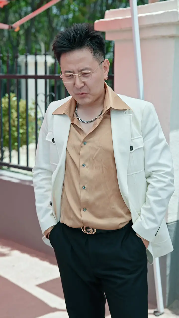 Episode 45