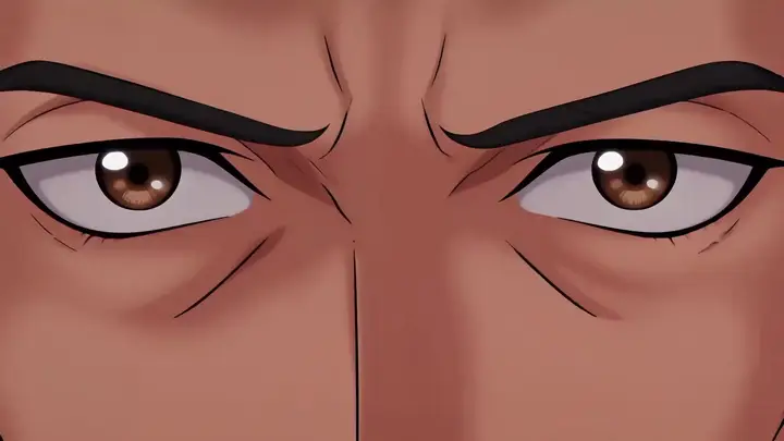 Episode 36
