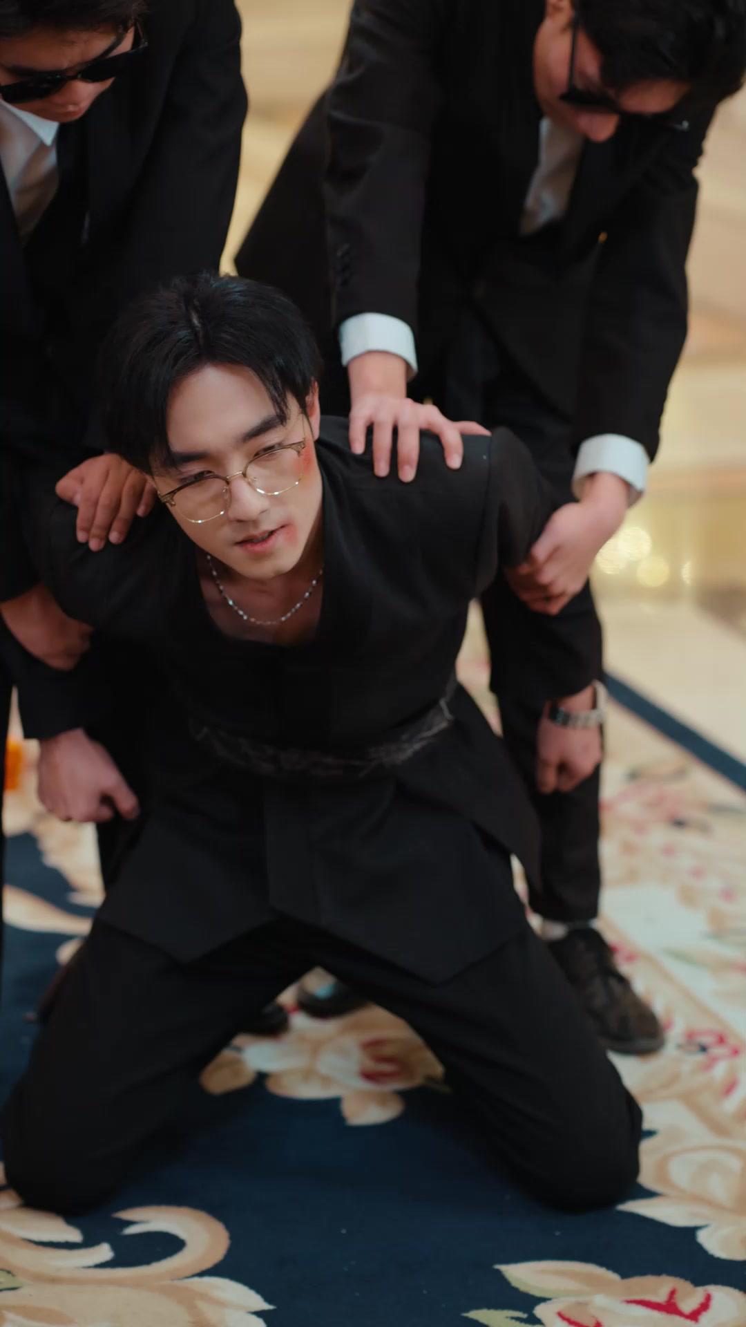 Soy la reina que no te mereces