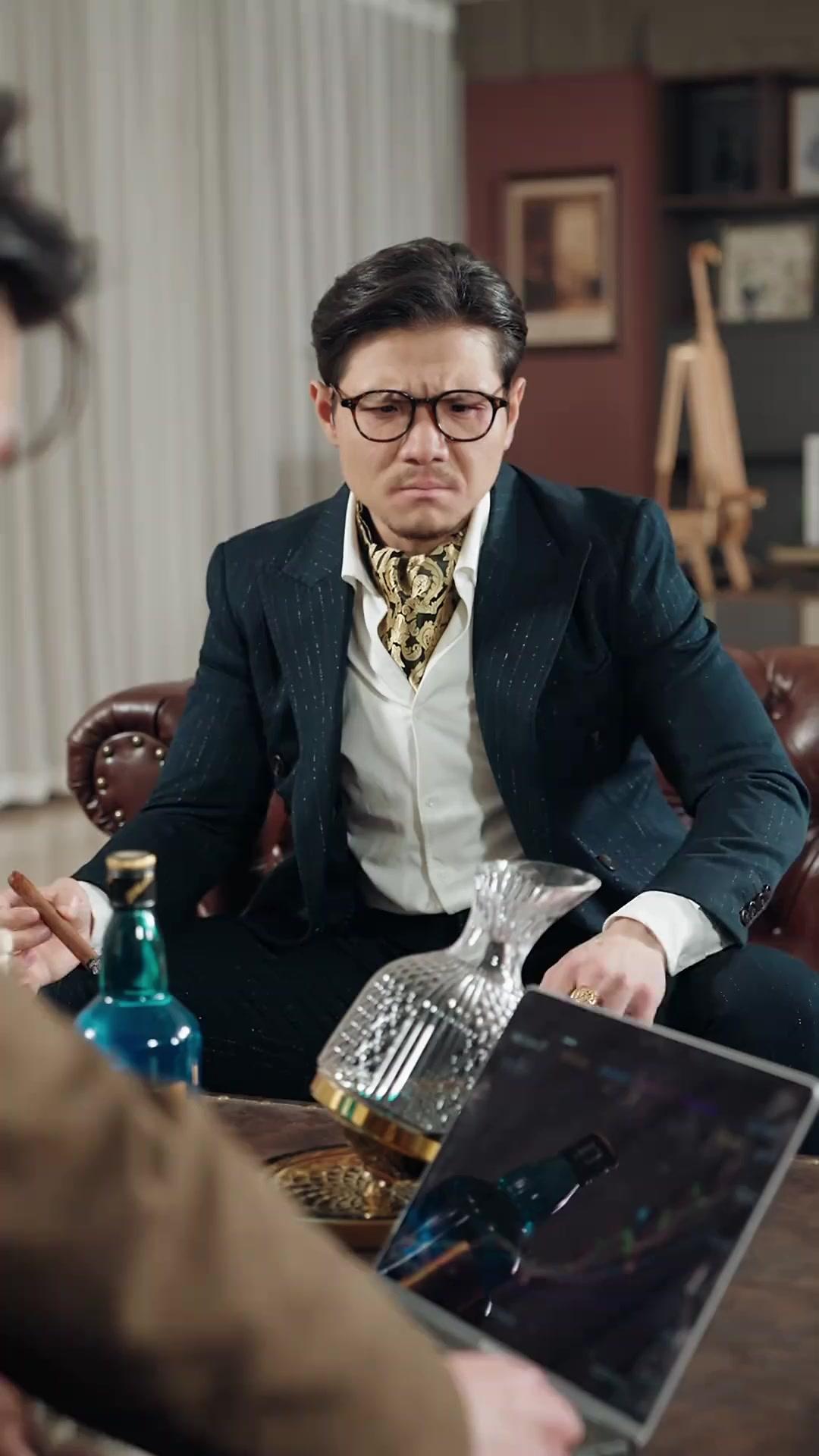 Yaralı Ejder