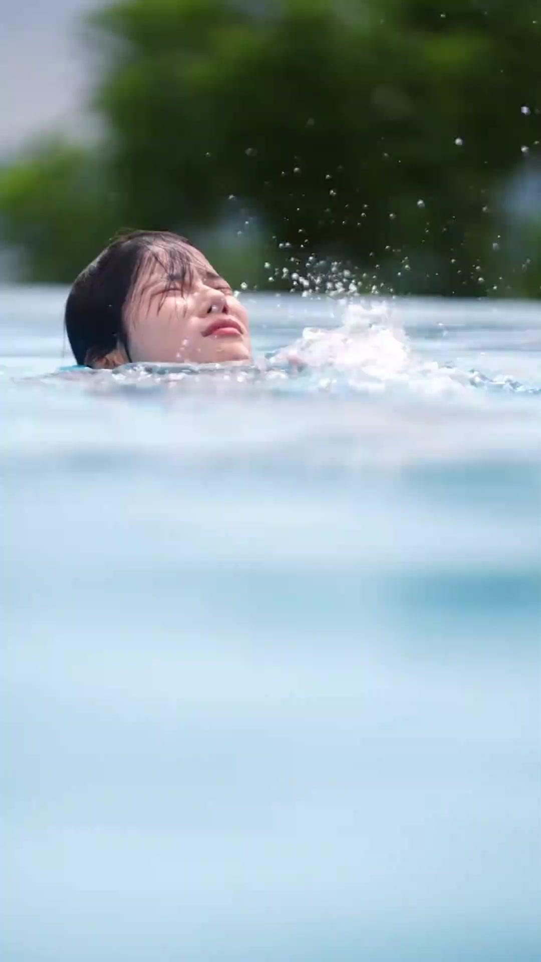 Kasih yang Tertunda, Tak Ada Harganya