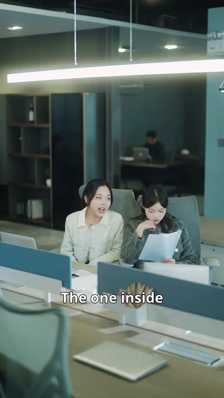 Episode 6