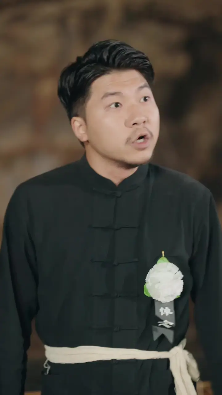 Episode 31