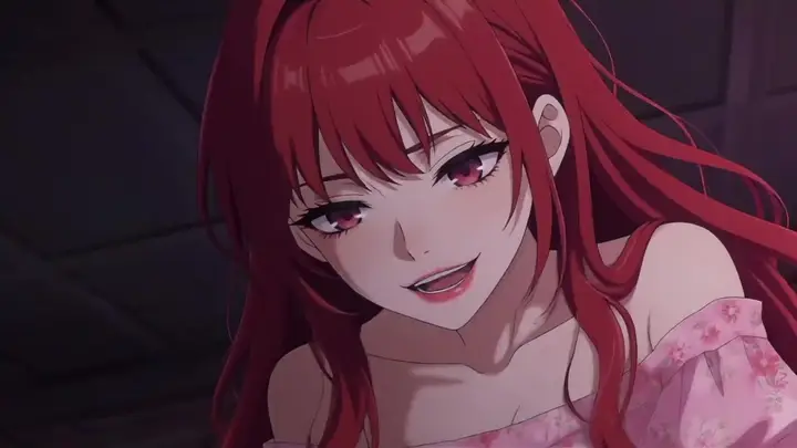Episode 39