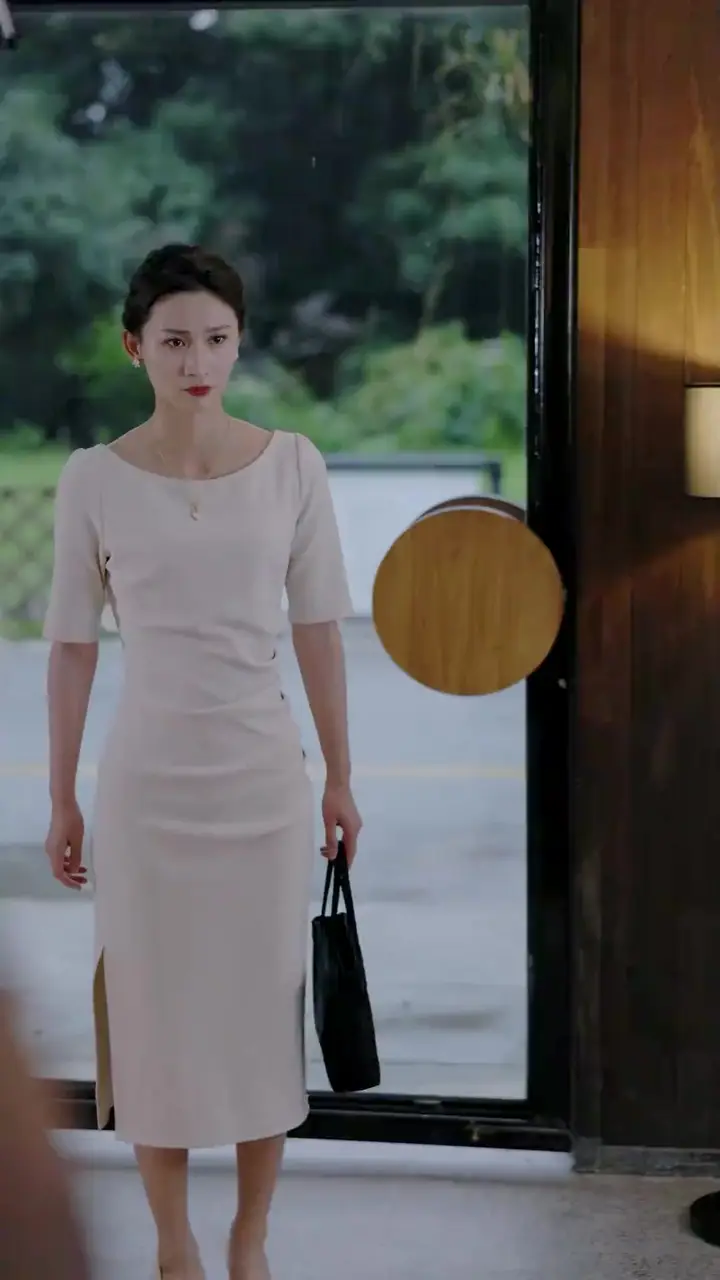 Lovers or Siblings Episode 66