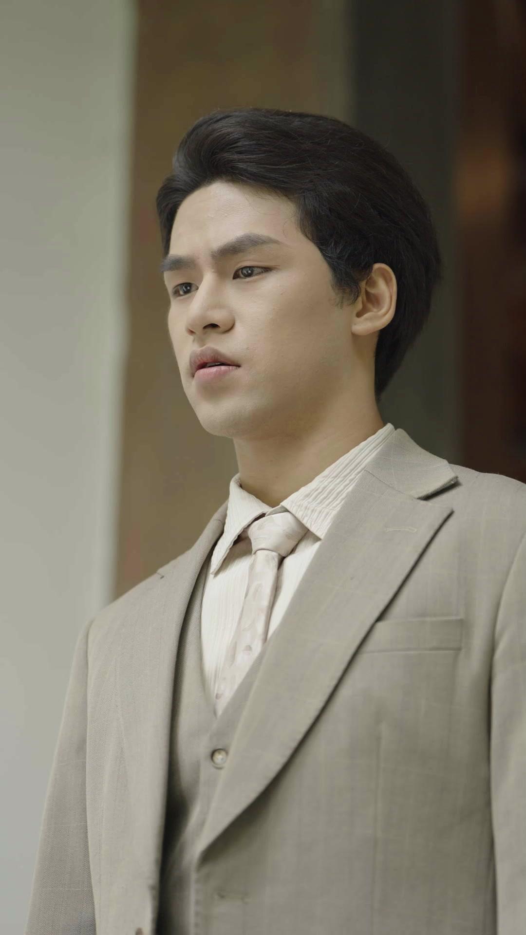 Dendam Lintas Zaman