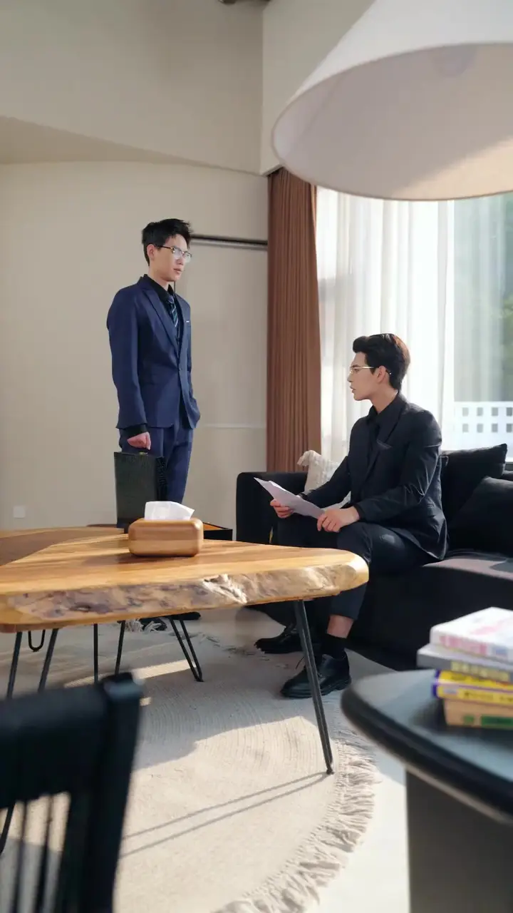 Episode 20