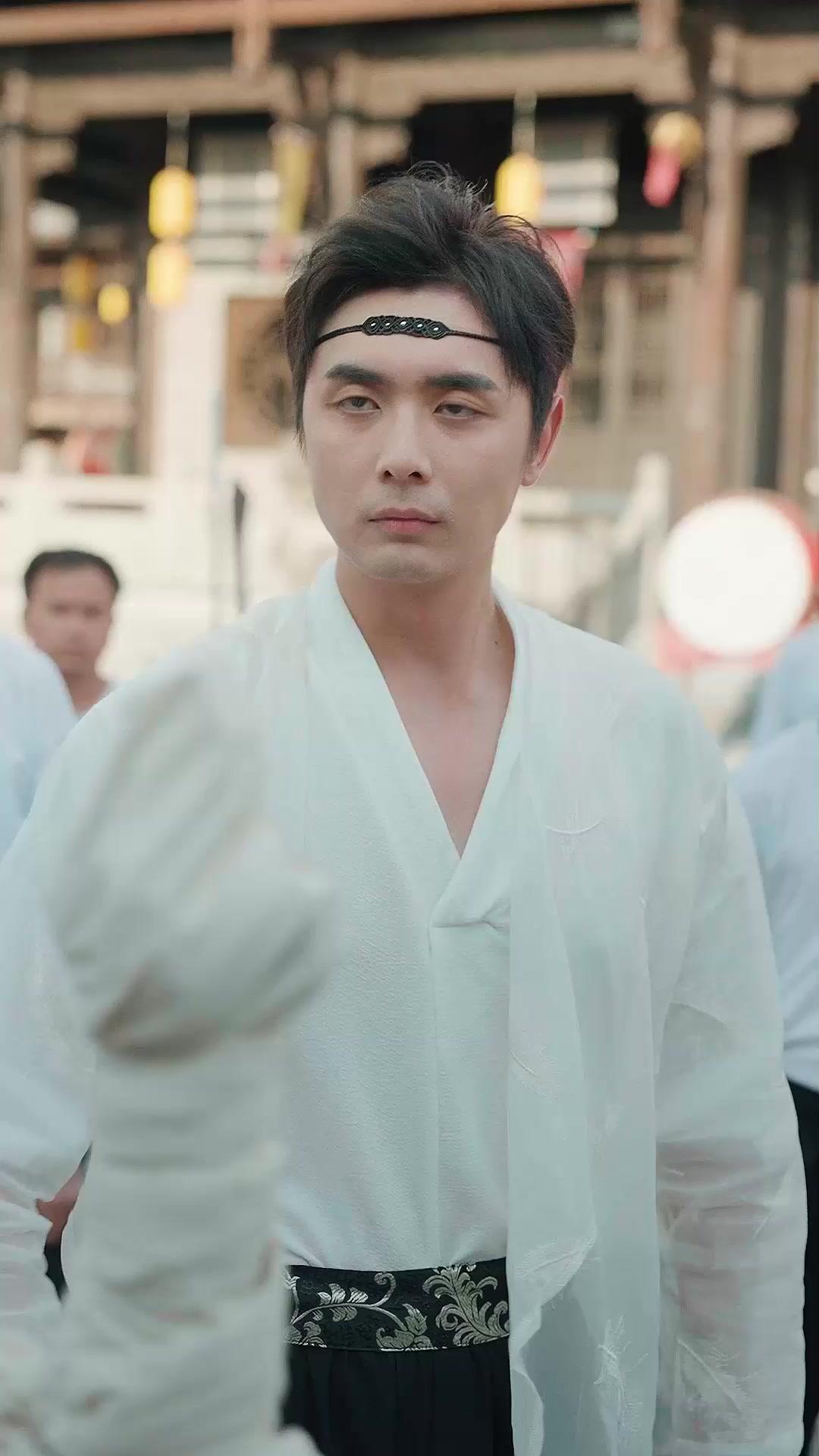 도룡도