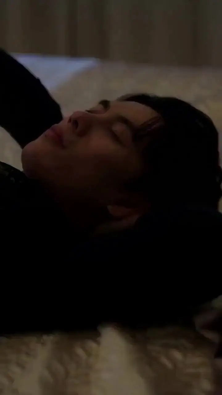 Episode 37