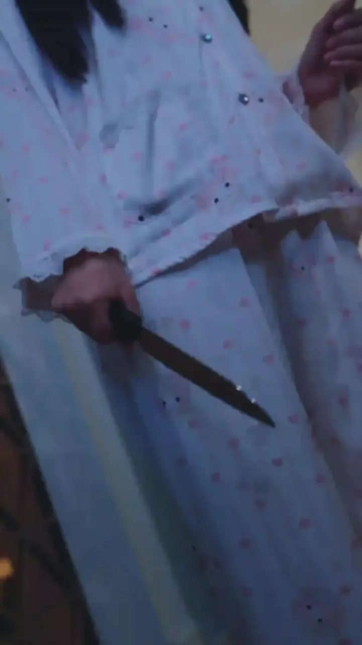 Episode 12