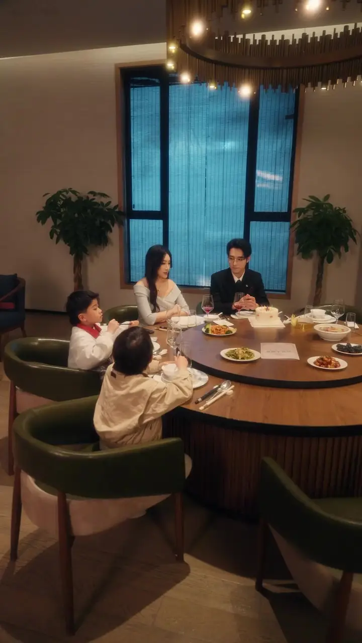 Episode 2