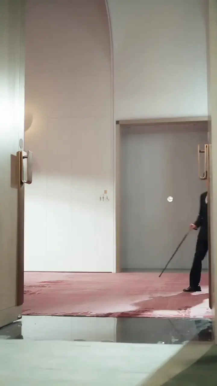 Episode 13