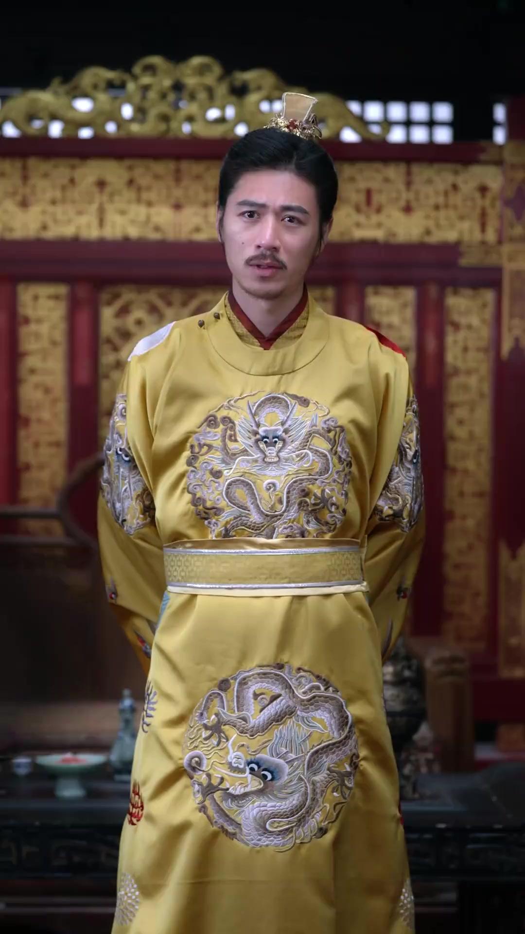 回到現代計劃