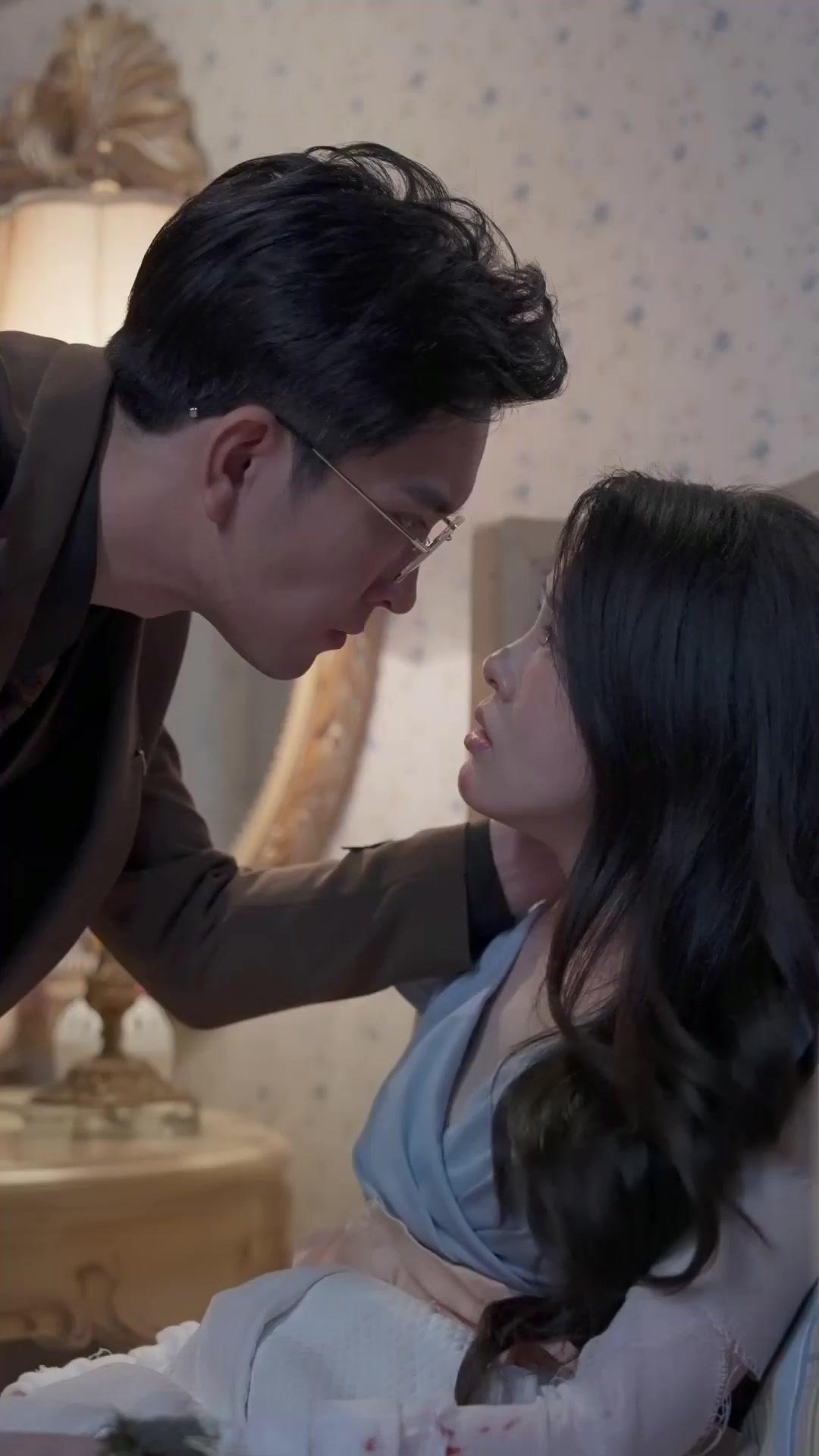 Cinta Yang Kehilangan Istri
