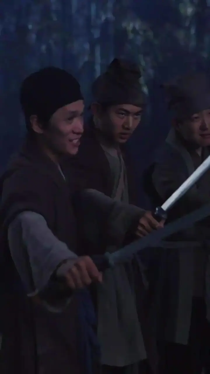 Episode 47